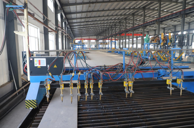 ���޹��ʡ�(����)���޹�˾����