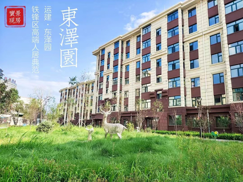 ���޹��ʡ�(����)���޹�˾����