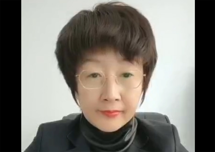 ���޹��ʡ�(����)���޹�˾����