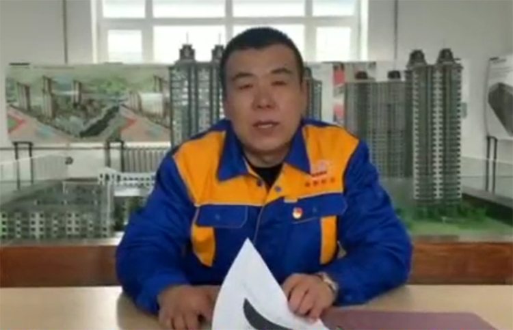 ���޹��ʡ�(����)���޹�˾����