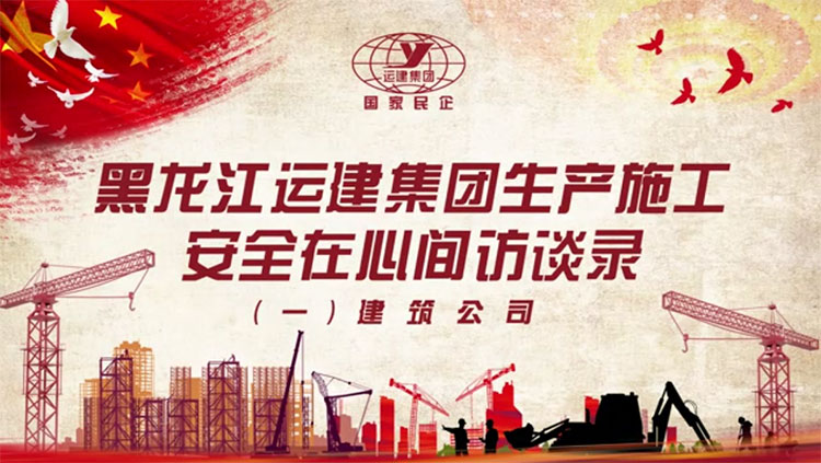 ���޹��ʡ�(����)���޹�˾����