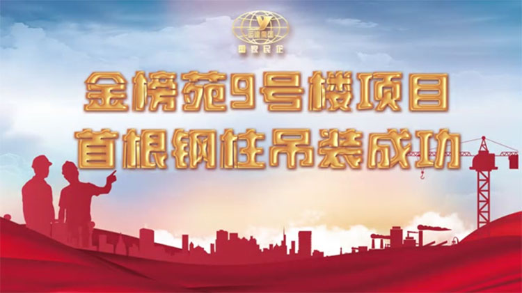 ���޹��ʡ�(����)���޹�˾����