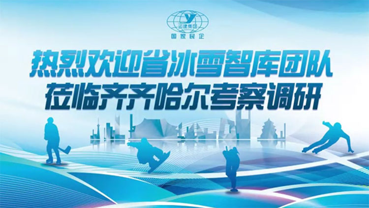 ���޹��ʡ�(����)���޹�˾����