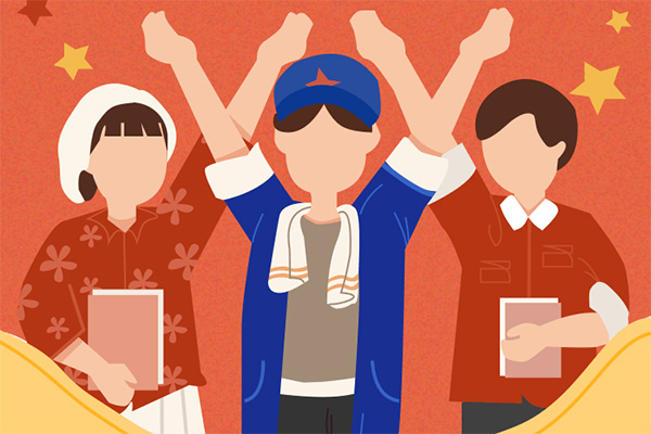 ���޹��ʡ�(����)���޹�˾����