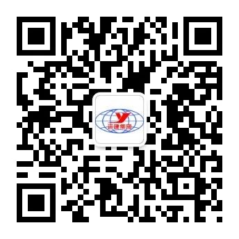 ���޹��ʡ�(����)���޹�˾����