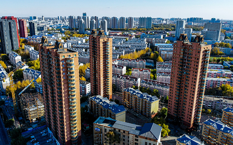 ���޹��ʡ�(����)���޹�˾����