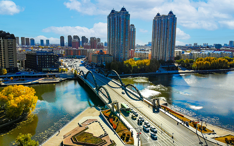 ���޹��ʡ�(����)���޹�˾����