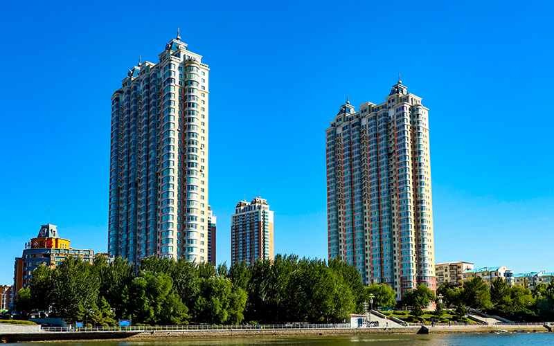 ���޹��ʡ�(����)���޹�˾����