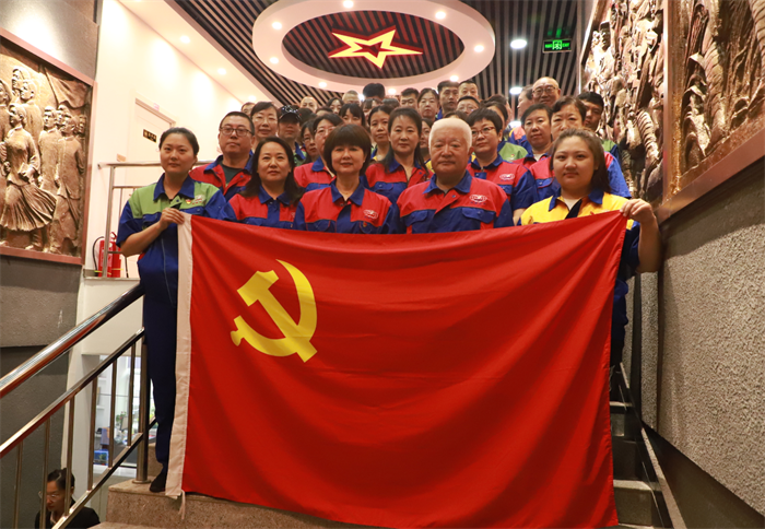 ���޹��ʡ�(����)���޹�˾����