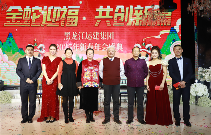 ���޹��ʡ�(����)���޹�˾����